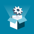 Receiving Module