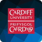 Cardiff University Open Day icône