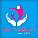Lopmudra for Patients APK