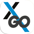 TaxoGo (Legacy)