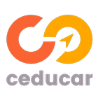 Ceducar icono