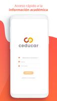 Ceducar Poster