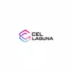 Cel Laguna APK