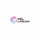 Cel Laguna icon