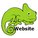 Chameleon Website APK