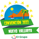 CI Grupo Convención 2022 APK