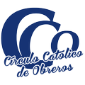 Circulo Católico de Obreros