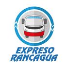 Expreso Rancagua icône