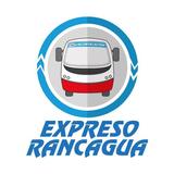 Expreso Rancagua