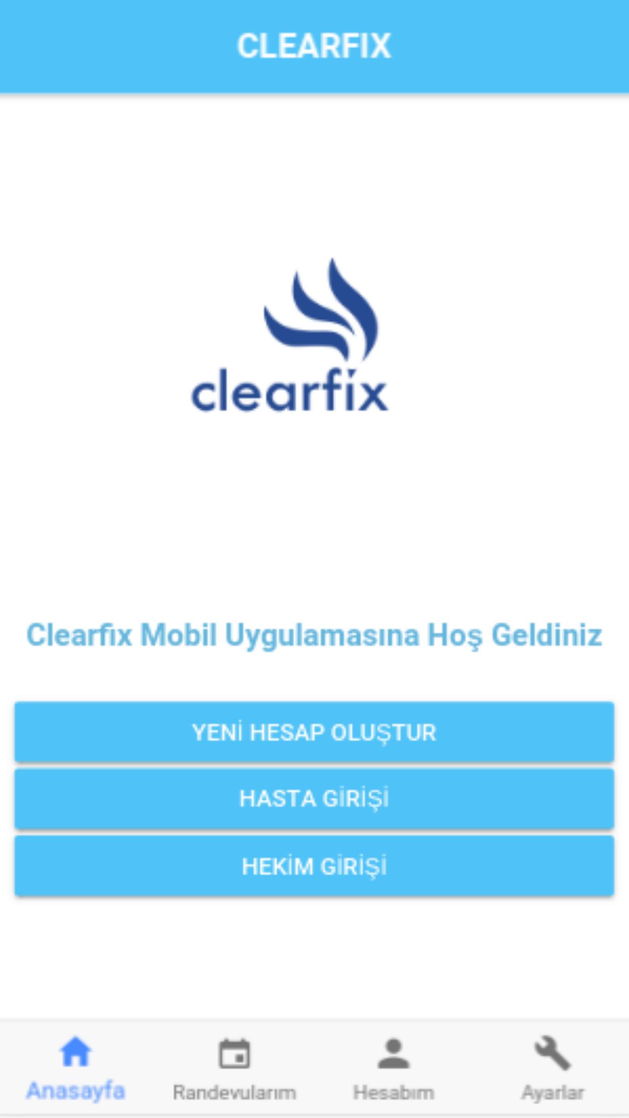 Clearfix