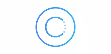 Ionic Creator