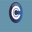 Icona CRED COMMERCE