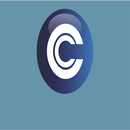 APK CRED COMMERCE