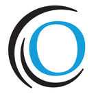 OSPICAL - Credencial Digital icône