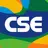Computer Science Engg in 2024 APK