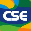 Computer Science Engg in 2026 APK