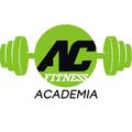 AC Fitness Academia