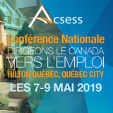 ACSESS 2019 Conference (FR) APK