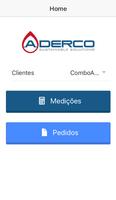 Aderco Ekran Görüntüsü 1