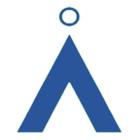 Agastya Region Head icon