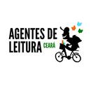 Agentes de Leitura do Ceará APK