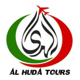 Al Huda Tour & Travel