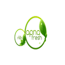 Apna Fresh APK