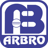 آیکون‌ Arbro Interface