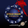 ”Astrology Magazine