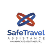 Safe Travel Assistance