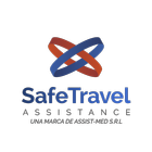 ikon Safe Travel Assistance