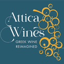 Attica Wines APK