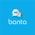 Banta: Be Anonymous