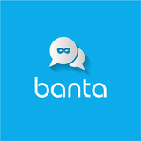 ikon Banta
