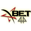Bet44 APK