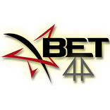 Bet44