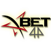 Bet44