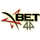 Bet44 иконка