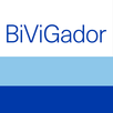 BiViGador APK