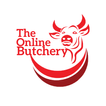 The Online Butchery