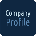 Company Profile