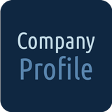 Company Profile