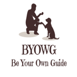 BYOWG Facts