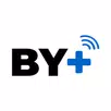 By Plus App APK