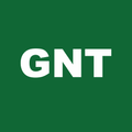 GNT Serviços