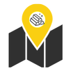 Gold's Map APK