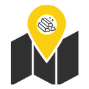 Gold's Map APK