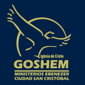 Goshem Ebenezer San Cristobal