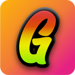 Gamarra App icon