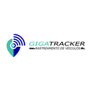 Giga Tracker Rastreamento APK